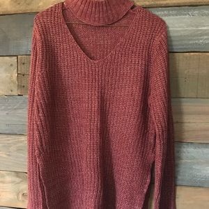 Women’s Sweater